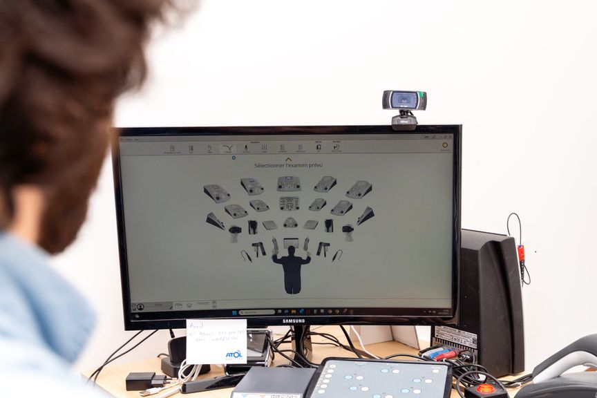 275f088b-92b1-4c4c-bae5-47a8a5e8b0fd