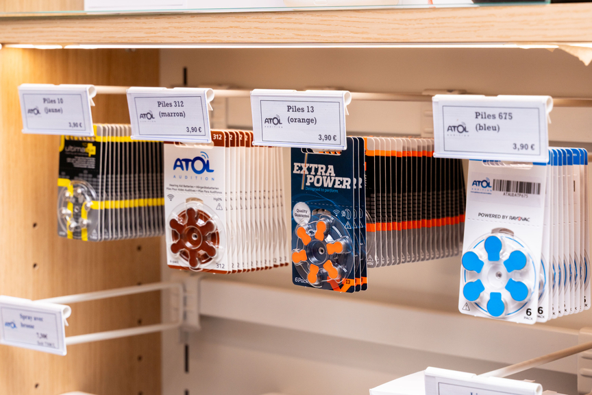 de9a29b2-1379-479c-8ed1-9c54b9ec6c31