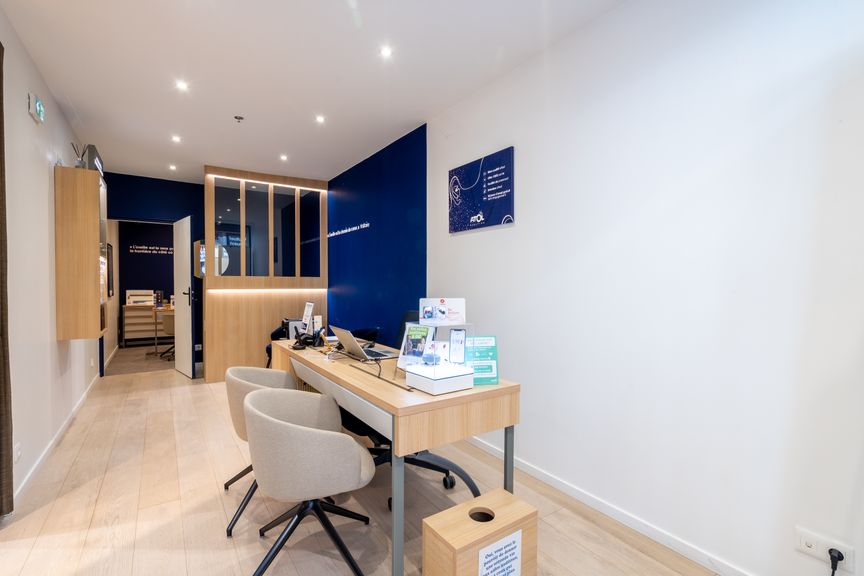 ced43cd2-5415-41f7-89ab-67591bb4e922