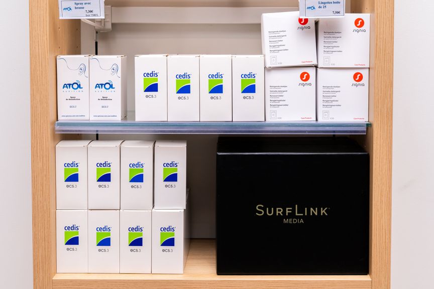 cd6eeaaf-1fef-4039-8ef6-fd36595c4806