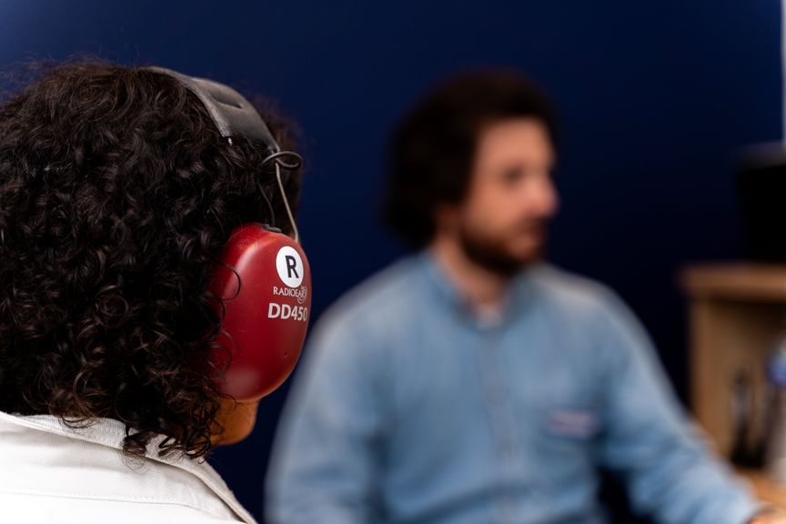 e23e35dd-8669-48f8-a0f8-23c549932a16