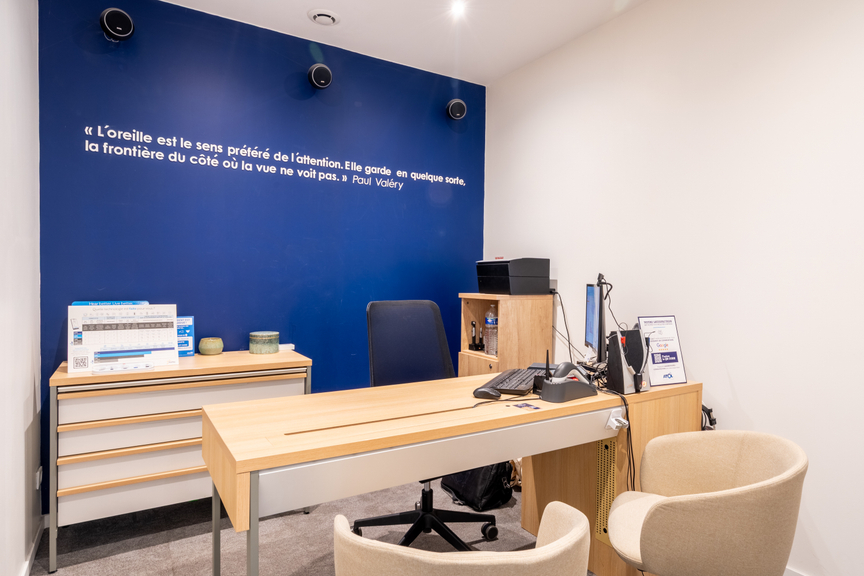 1b065adc-83a3-4234-b175-c31b82cb4756