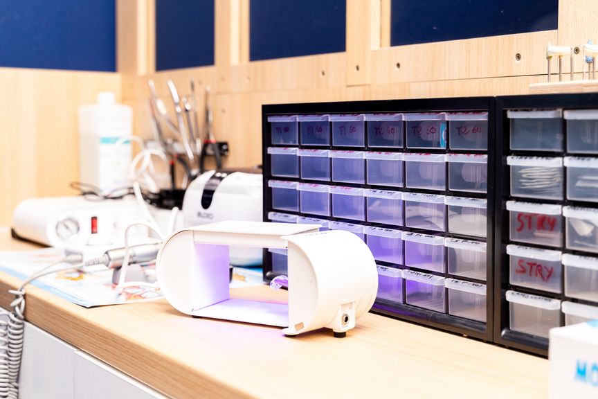 ed6b9da9-c3b5-47ab-b6ec-821e5287ad51