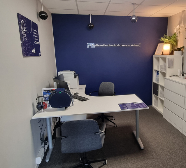 0d41502e-23ed-470a-9065-89f13c4356f1