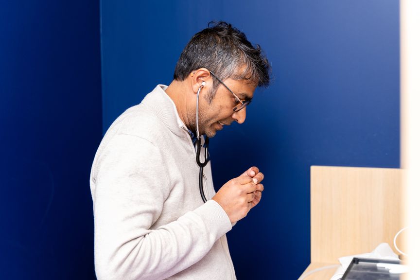 184a0a5e-a973-4d80-88ad-49c84ab0dd8a