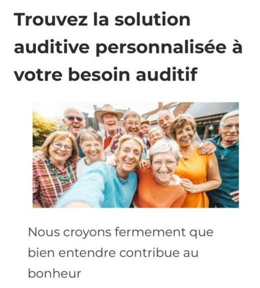 a92d0d6d-7549-4349-90e3-658bdd543bd2