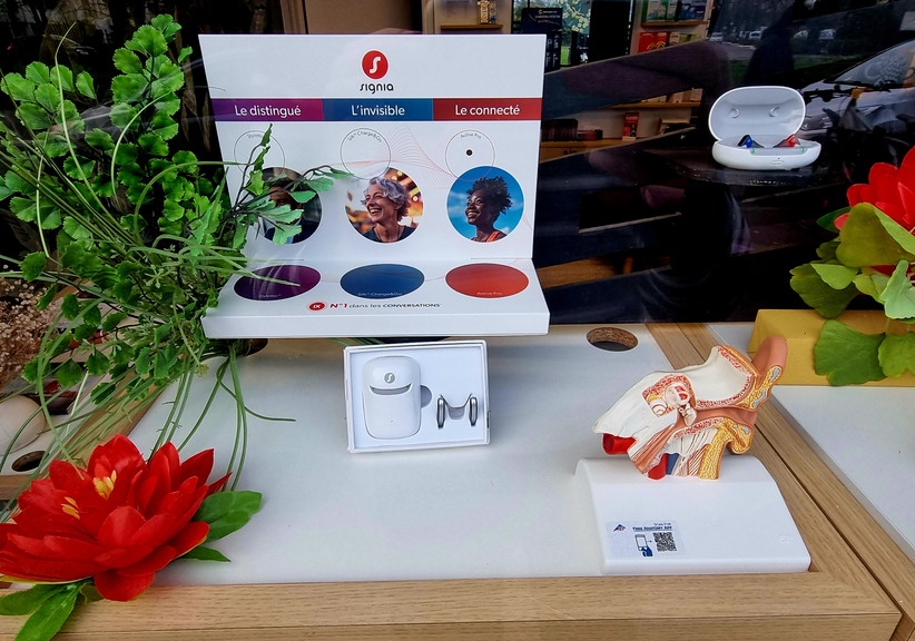 8fc080c4-973c-4d60-9b68-d9aeb1650b15