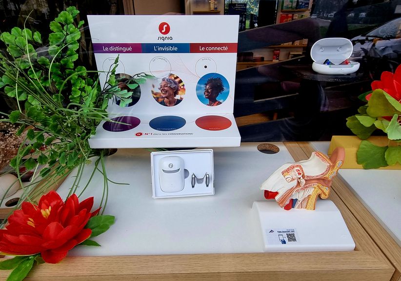 8fc080c4-973c-4d60-9b68-d9aeb1650b15