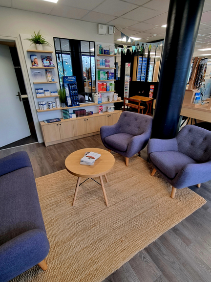 b5d12a79-916b-47b7-bbd5-66728c8352ba