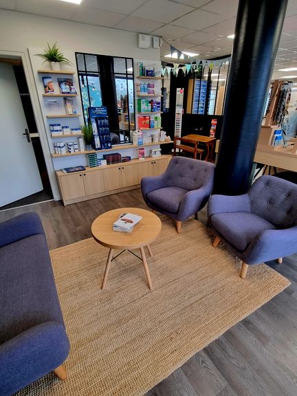 b5d12a79-916b-47b7-bbd5-66728c8352ba