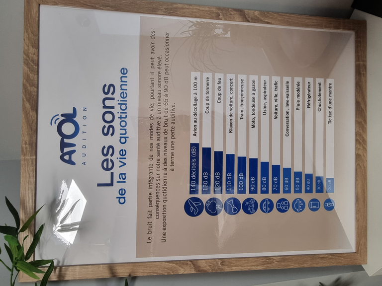 4896fa8f-8f47-480c-b1b8-1ba221caf9ce