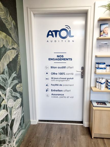 9e8d6cb5-b4d9-4e99-93fb-2b9cf22e47b4