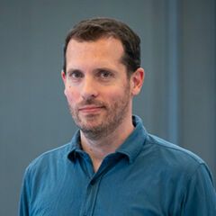 Monsieur Jaffrain, votre Audioprothésiste Atol à Cesson sevigne