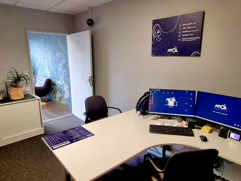 720135d1-9fc9-4544-9afd-de0dce72ee65