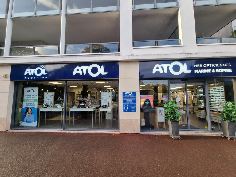 60beffd2-e591-4076-9ea4-5ff84dc10572