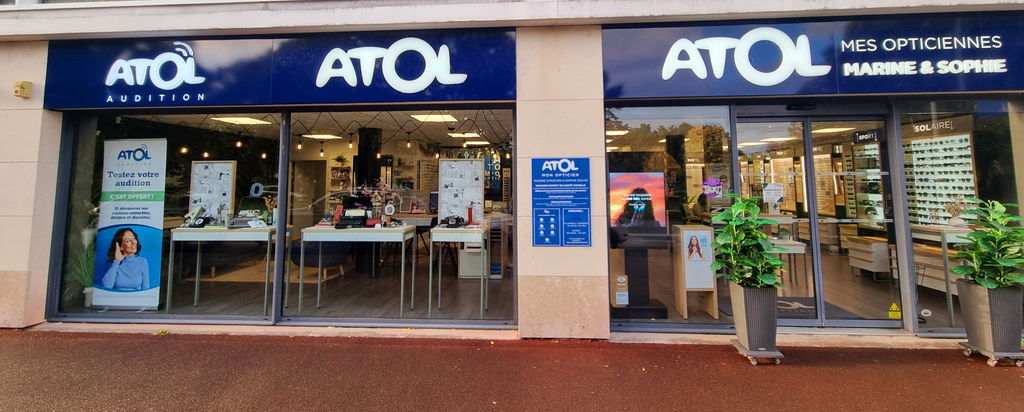 544b9388-1ce8-4374-b69d-103ea2e4cf7f