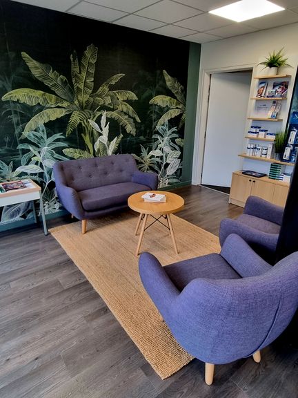 b8757024-ab1e-47f3-b8cb-dc6aa202de04