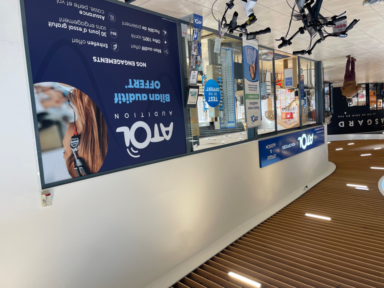 4b7ba50a-6e76-47d5-b202-90f43fafc1eb