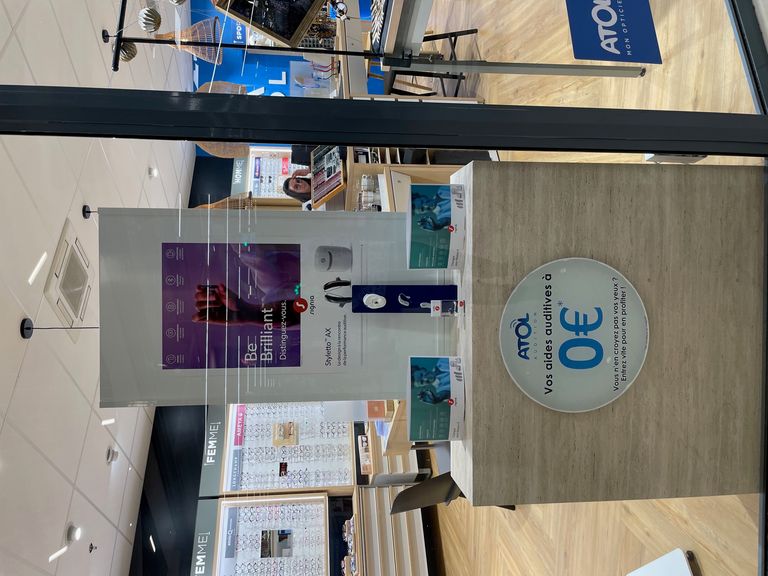 83481126-b52f-4637-b244-b28edb3bca2c