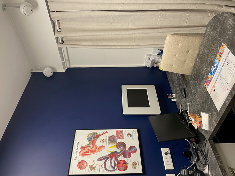 2fa2119c-f999-4a12-8089-fef3ea407417