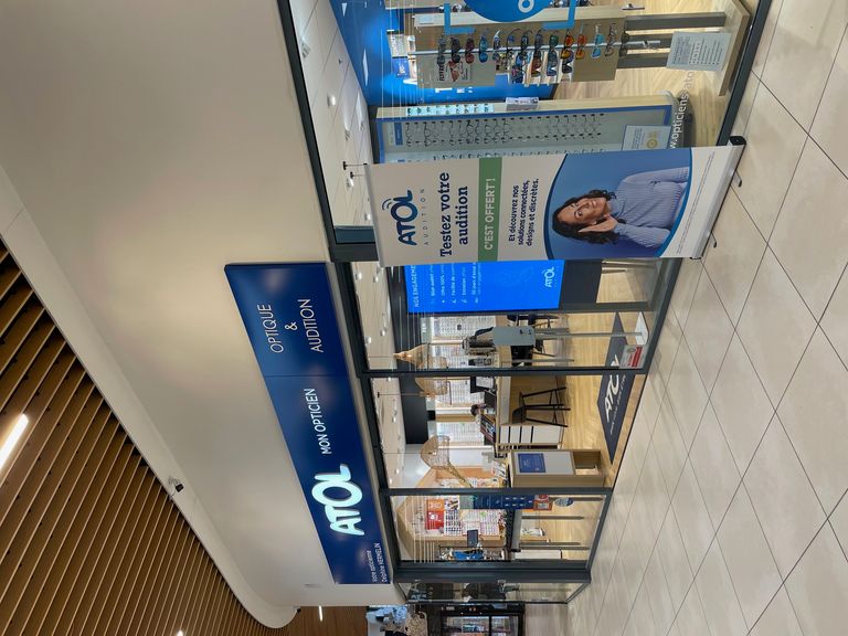 cb579dfc-4a07-495c-b985-3aa3b37b70c7