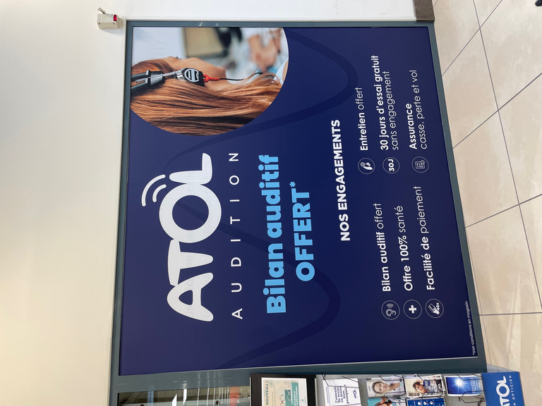 beeee5b5-518a-41b3-a69a-ad5af34d96ee