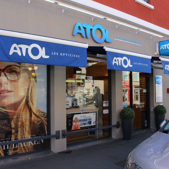 EVpsv-BsVBynbR1PcogboSyxHdGVeHbn8OghOpyaV6SzlN1x18hsXwpMvZnUDWY470BZKadG9NR7WoTC=s0