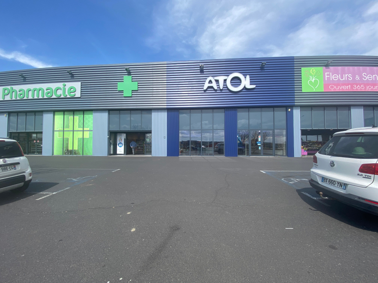 85e112aa-bfc9-49e6-b318-f8eddd2f8680