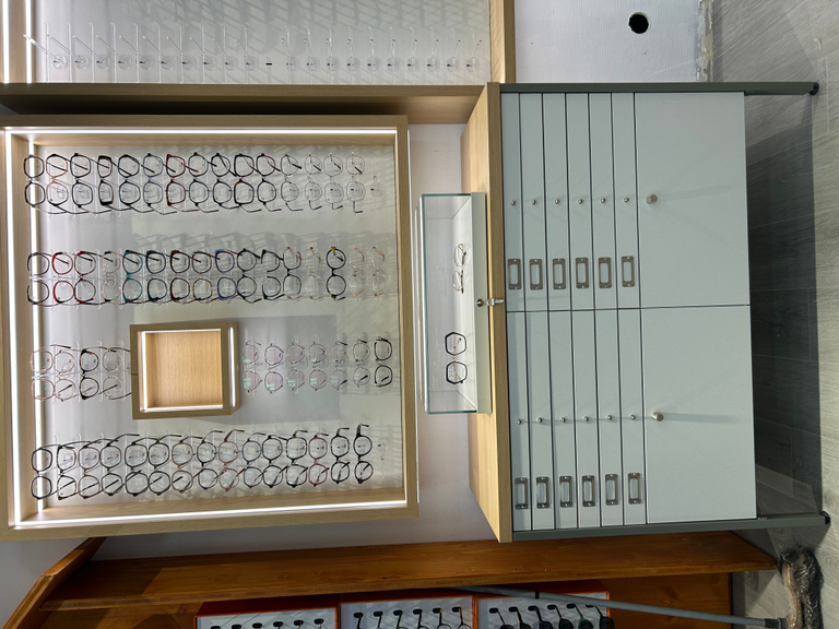 2d9b7ffa-0e34-42cf-ac20-94db9248259e