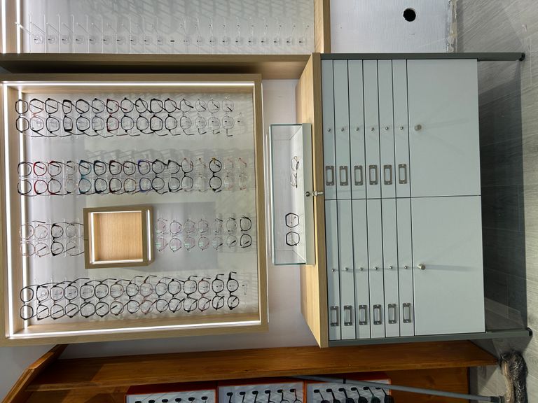 2d9b7ffa-0e34-42cf-ac20-94db9248259e