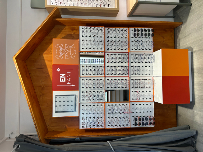 d3778be1-cff9-4ad8-8f93-64bdca58ef5e