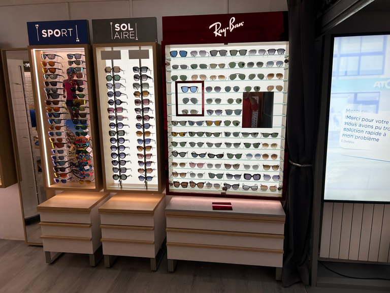 5a37fab1-586e-4f6e-8c6d-83f8b2c446bf