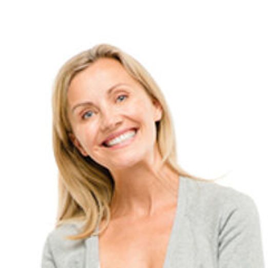 Mme Severine Cosset, votre Opticien Atol à Le blanc