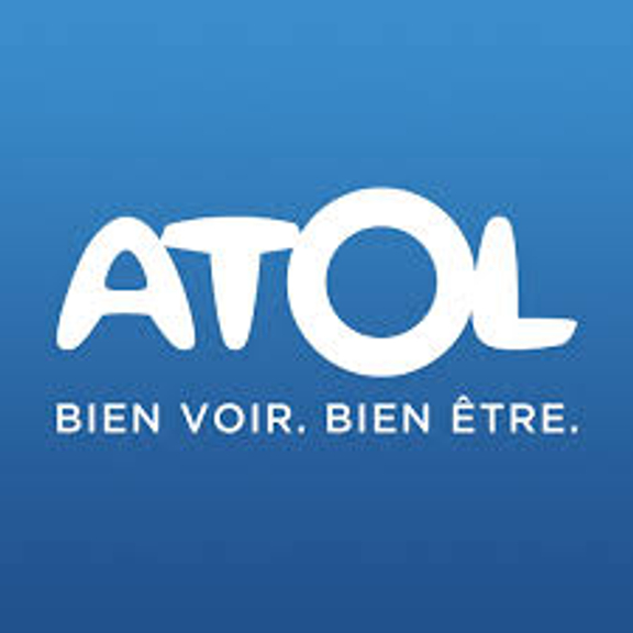 afb59ba8-0200-44af-9641-f1c20827223f