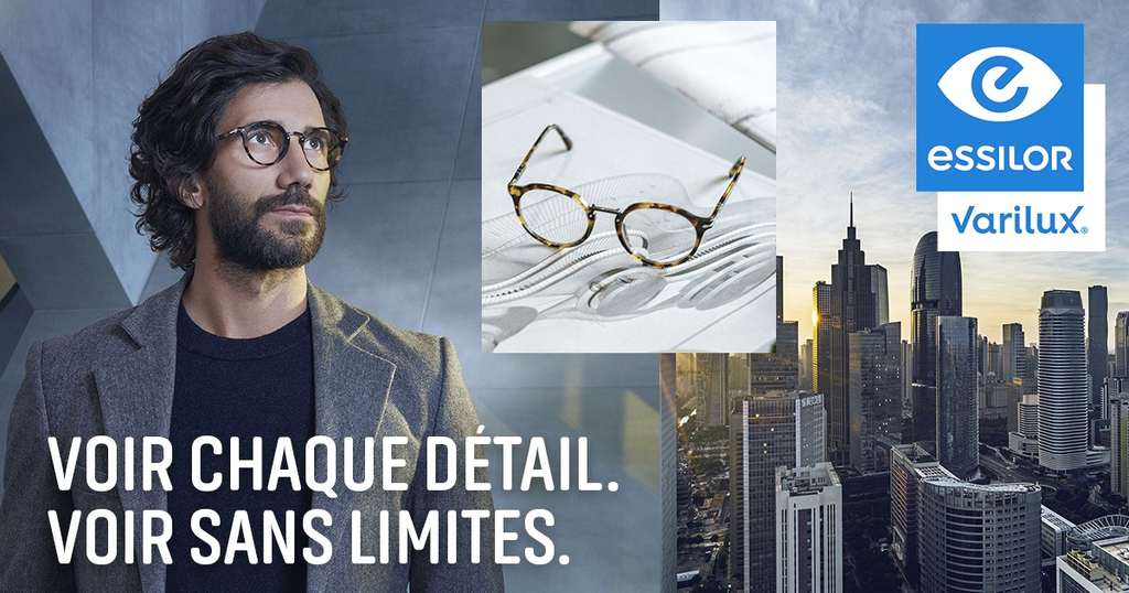 531c5d6c-7713-4c44-a5e8-485236f8b35d