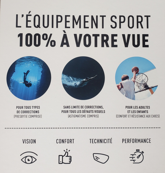 85a1d302-97df-4122-a866-31ddbce7f4b5