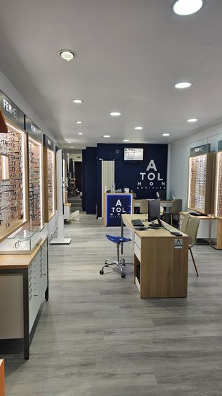 e86e8973-3e5d-41f9-a31e-1bdaabfd987f