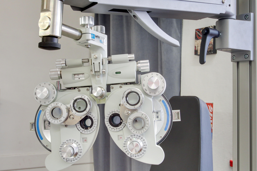 967faeb9-8131-4b9b-93b8-7b49e66cc437