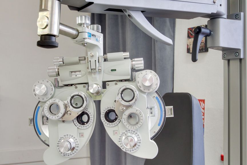 967faeb9-8131-4b9b-93b8-7b49e66cc437