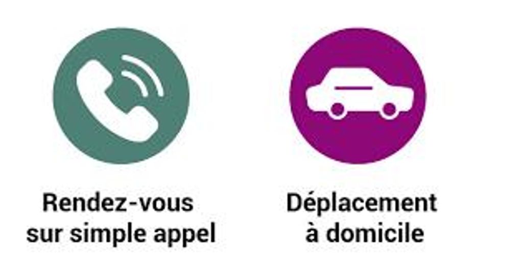 ada542d3-391e-43d9-81d4-cab76b01d66e