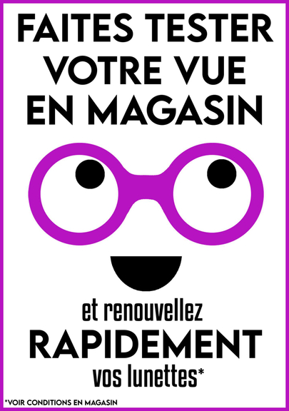 28bc24a8-4bbd-460f-af35-3a7f910642ac