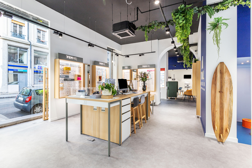 9Fy1eXXROVJUFIcFQMH-l0k21HjR0wxnP00UN_vgJ53wGfYhi9q6uM9gd5-bJVi-OQ7MTbV7ATqAzHc=s0