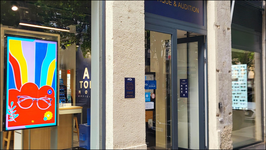 0hfqLuctcN.jpg_custom_aw=1907_ah=1071_al=4811695m_0hfqLuctcN