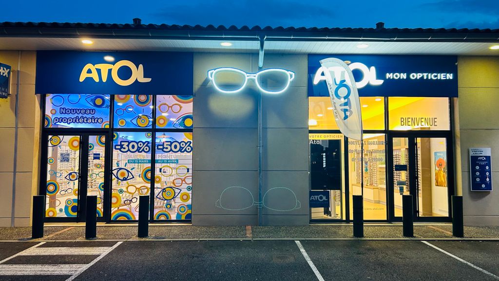 11b950c8-b253-4a4b-a00f-d4c022eed6eb