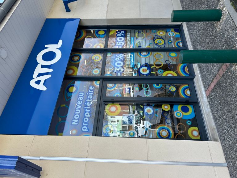 b72220ff-bc52-4791-8e15-1856d1519e6a