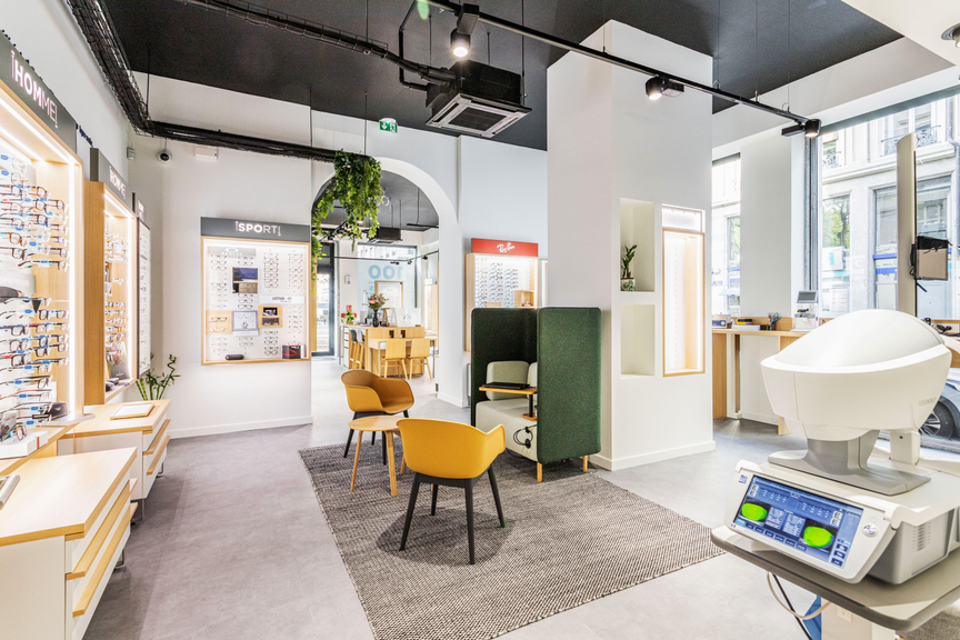 v1cq0C0mmc-S74nh5TEx1EwtlyB-HlTioTmfjgOlGqBnxdZKwN10dreEvTVE82kEdRs7XVhOP1L8umk=s0