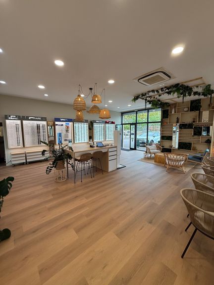 a53bd16d-71ea-4722-8fa3-8518f56f800c