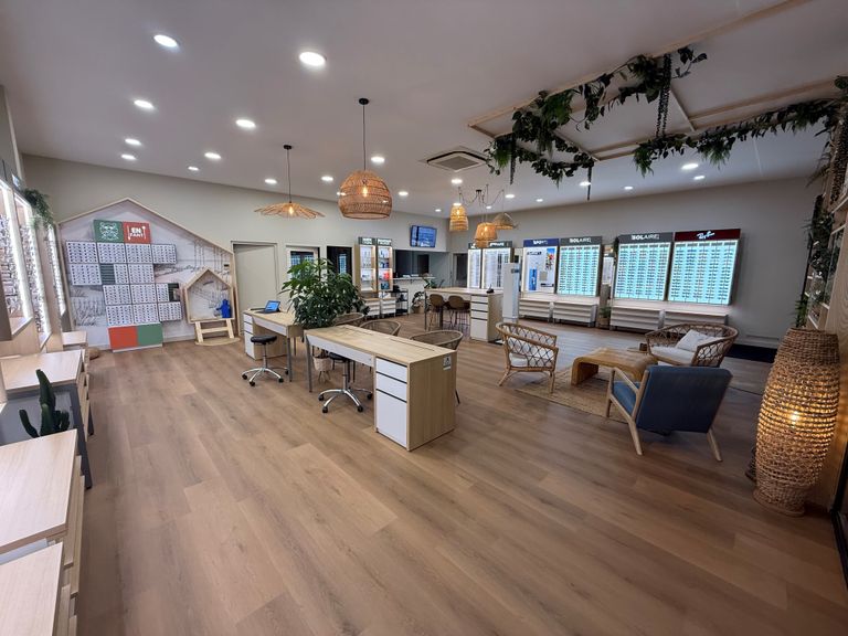 426a9ad1-6c00-442e-95d4-12705220b7a1