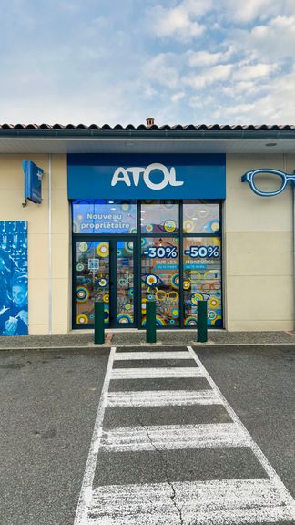 4f25ba26-0391-41fc-88ea-490be4287602