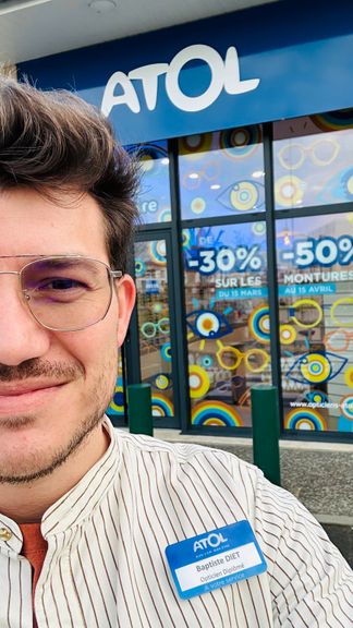 6995812a-3da3-4e43-bba7-3f711773b506